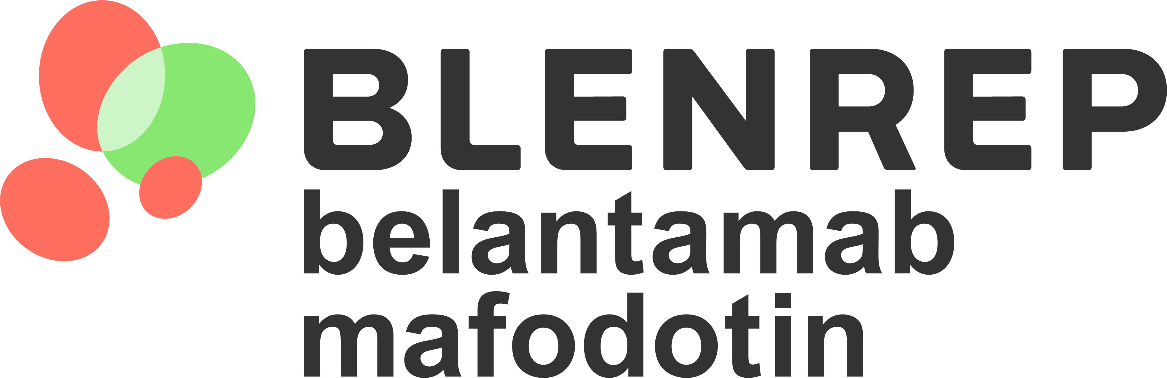 BLENREP belantamab mafodotin