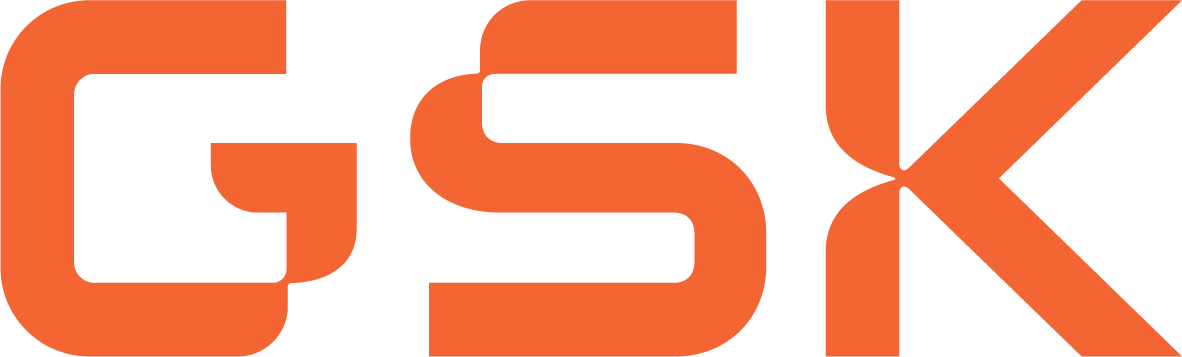 GSK